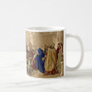 Search for round mugs Knights