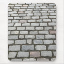 Search for grey mouse mats Stone