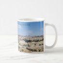 Search for calendar drinkware Business