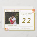 Search for fall nuptials invitations Elegant