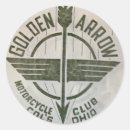 Search for racing motorcycle stickers Vintage