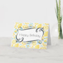 Search for quaint cards Cute