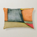 Search for contemporary cushions Shapes