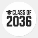 Search for back to school class stickers Teacher