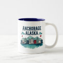 Search for anchorage alaska mugs Alaskan