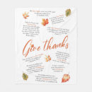 Search for bible verse blankets Motivational