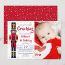 Search for cracking invitations Kids