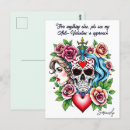 Search for anti valentines postcards Breakup