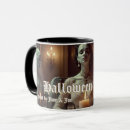 Search for gothic mugs Elegant