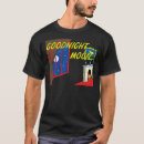 Search for goodnight tshirts Moon
