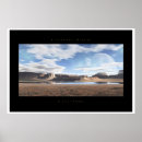 Search for planeteers posters Moon