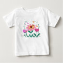 Search for ladybug baby clothes Whimsical