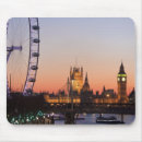 Search for london eye electronics City