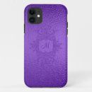 Search for stained iphone cases Purple