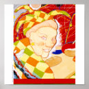 Search for jester art Fine