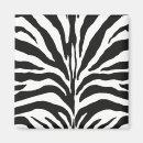 Search for zebra stripes magnets Equus