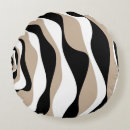 Search for round cushions Modern