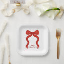Search for christmas dinnerware plates Christmas table setting