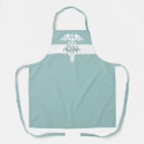 Search for for nurses aprons Registered nurse