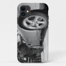 Search for motors iphone cases Auto