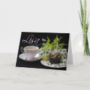 Search for lisa cards Flowers