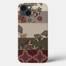 Search for designer ipad cases Decorative