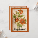 Search for steampunk christmas cards Victorian