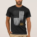 Search for american high school clothing Graduation