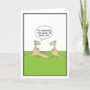 Search for kangaroo thank you cards Funny