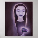 Search for blessed virgin mary mother of god posters Faith