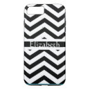 Search for black and white chevron iphone cases Girly