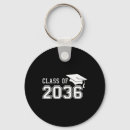 Search for friend me key rings Party