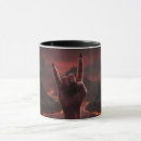Search for satans mugs Occult