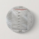 Search for for special occasions badges Bride