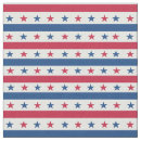 Search for stars and stripes fabric Usa