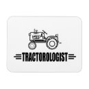 Search for tractor magnets Antique