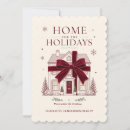 Search for clients christmas cards Realtor