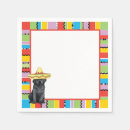 Search for cinco de mayo party supplies Sombrero