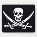 Search for rackham mouse mats Pirate