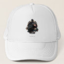Search for grindelwald hats Harry potter