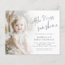 Search for little miss sunshine Modern