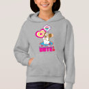 Search for joe dante hoodies Chris columbus
