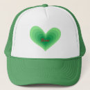Search for sage hats For her