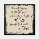 Search for waiting magnets Quotes