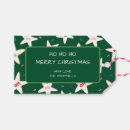 Search for christmas cookie gift tags Sweet treats