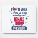 Search for donald trump mouse mats Protest