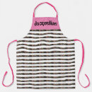 Search for ends aprons End of year