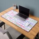 Search for hopeful mouse mats Inspiring