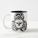 Search for two spirit mugs Holy