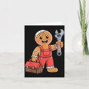 Search for mechanical cards Kids